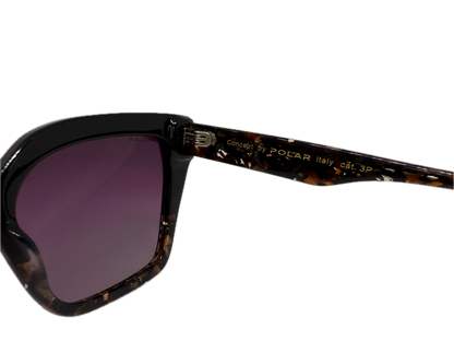 POLAR GOLD SUPER POLARIZED 124427