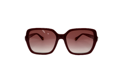 MAX HANDMADE ACETATE ΑΤ8638