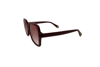 MAX HANDMADE ACETATE ΑΤ8638