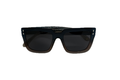 POLAR 92787