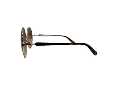 EPPOCA ΑΚ17183