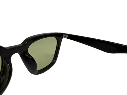EPPOCA MOD 9273/S