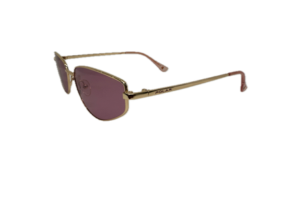 POLAR GUERNICA SUPER POLARIZED COL.02/J
