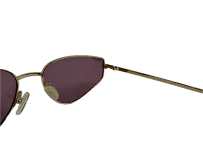 POLAR GUERNICA SUPER POLARIZED COL.02/J