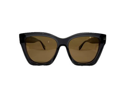 MAX HANDMADE ACETATE AT8512 C3