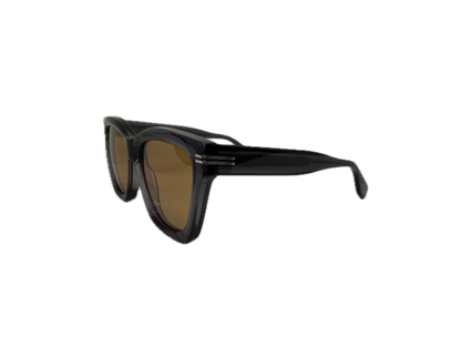 MAX HANDMADE ACETATE AT8512 C3