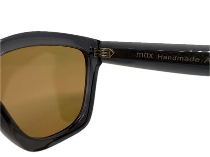 MAX HANDMADE ACETATE AT8512 C3