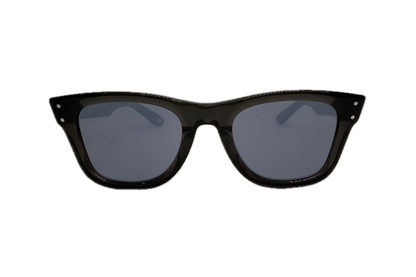 MAX HANDMADE ACETATE AT8737 C04