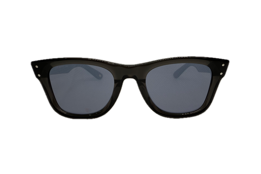 MAX HANDMADE ACETATE AT8737 C04