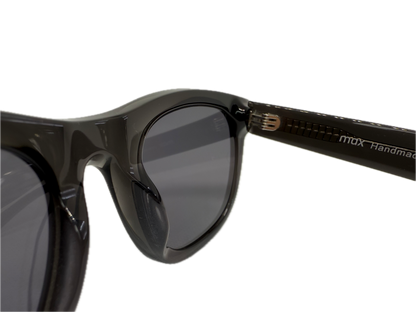 MAX HANDMADE ACETATE AT8737 C04