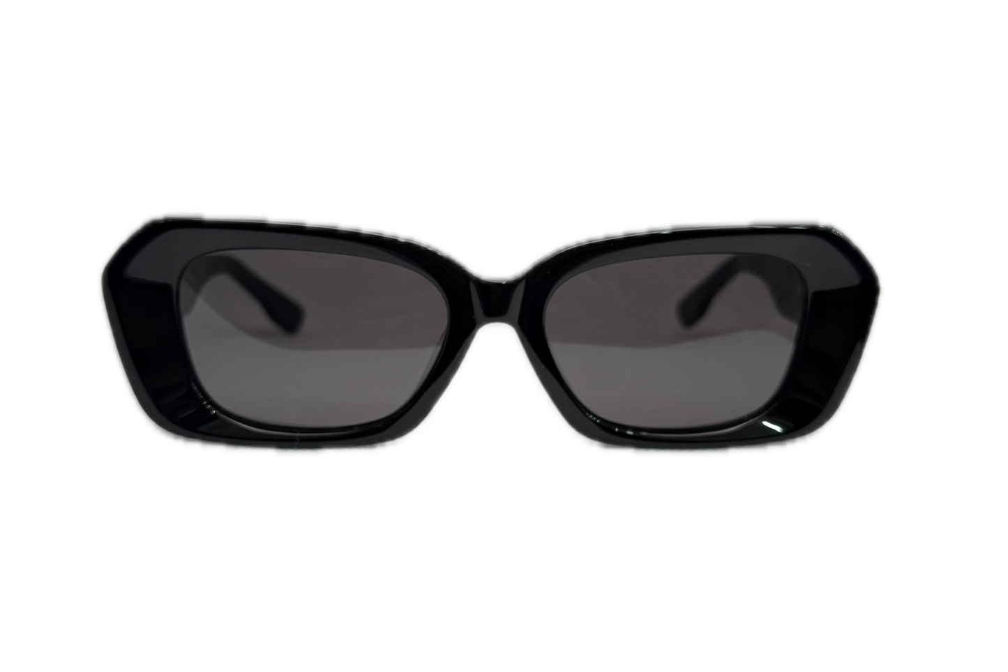 EPPOCA RECTANGLE 12759