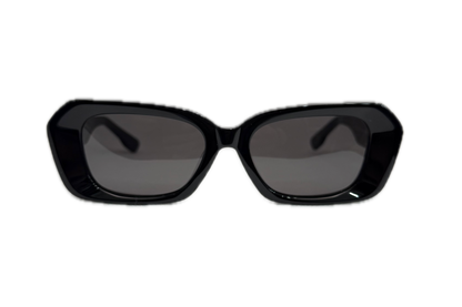EPPOCA RECTANGLE 12759