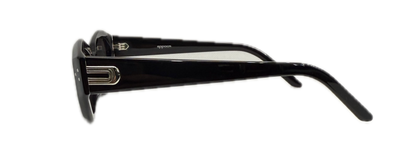 EPPOCA BLACK 62648