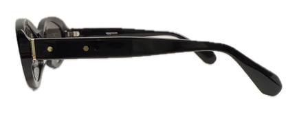 EPPOCA OVAL STAR 62421