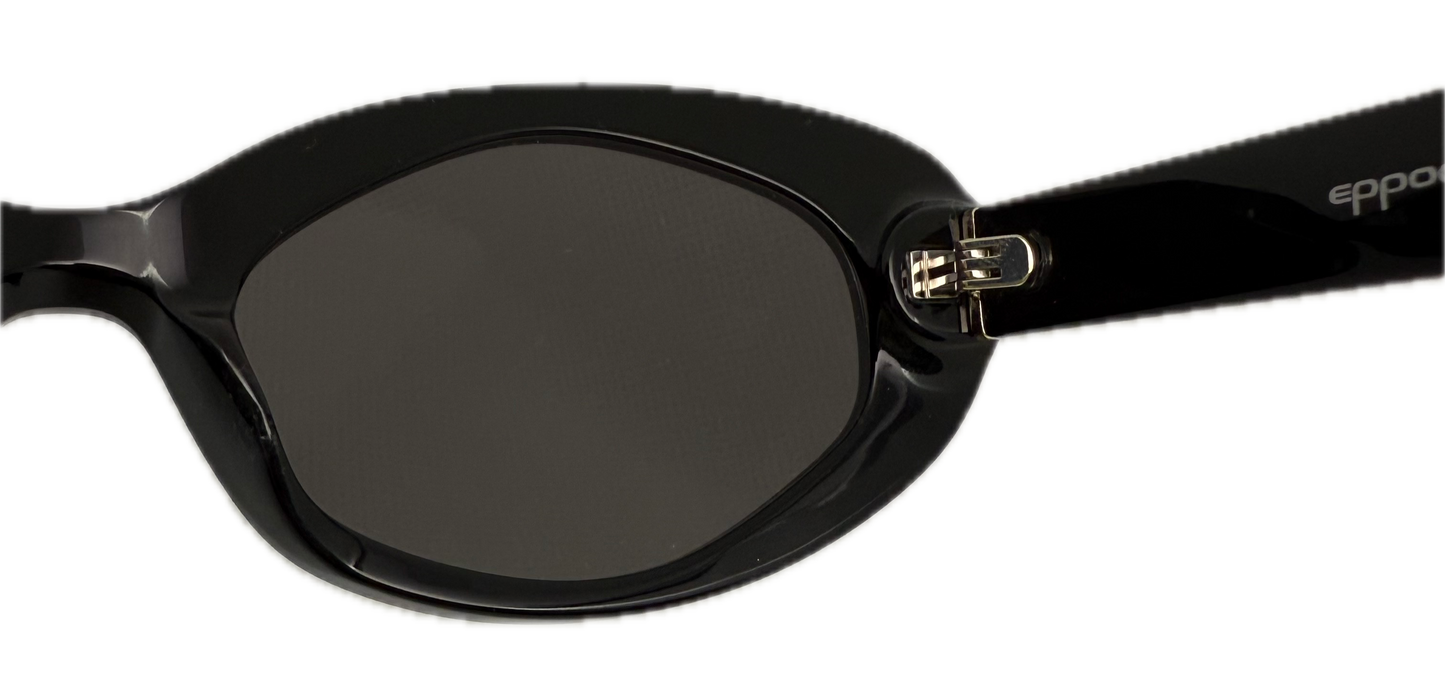 EPPOCA OVAL STAR 62421