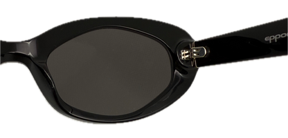 EPPOCA OVAL STAR 62421