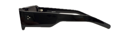 EPPOCA SHORT SHIELD 12373