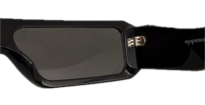 EPPOCA SHORT SHIELD 12373