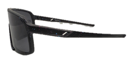 EPPOCA PTE2174 C1 150-0
