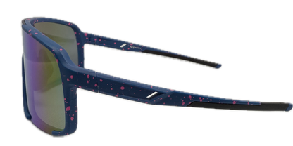 EPPOCA PTE2174 C4 150-0