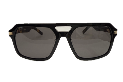 EPPOCA AVIATOR M 62451