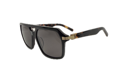 EPPOCA AVIATOR M 62451