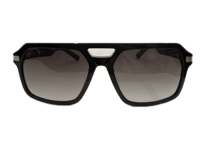 EPPOCA AVIATOR 82446 !
