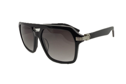 EPPOCA AVIATOR 82446 !
