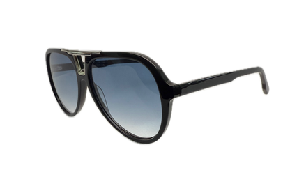 EPPOCA AVIATOR 12548