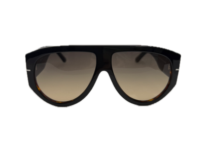 EPPOCA SUPER AVIATOR 12643