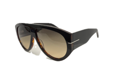 EPPOCA SUPER AVIATOR 12643