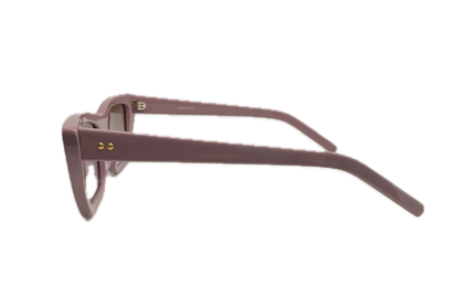 EPPOCA BTRF 12658