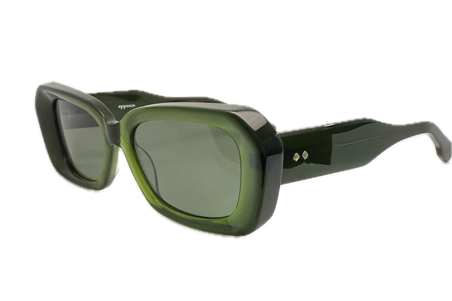 EPPOCA RECTANGLE 12759