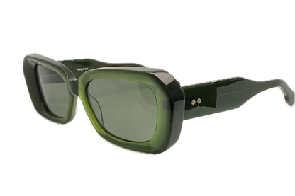 EPPOCA RECTANGLE 12759