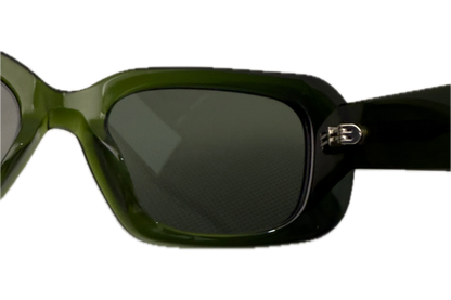 EPPOCA RECTANGLE 12757