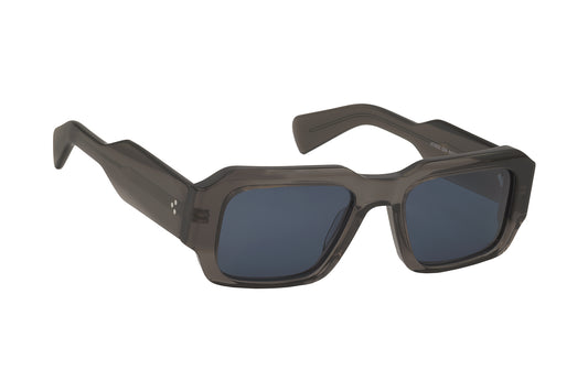 MAX OR AT8652/S C4