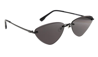MAX OR DB7253/S C1