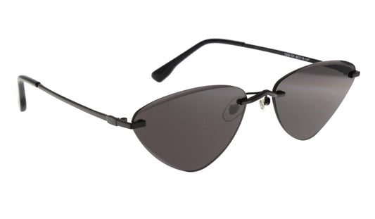 MAX OR DB7253/S C1