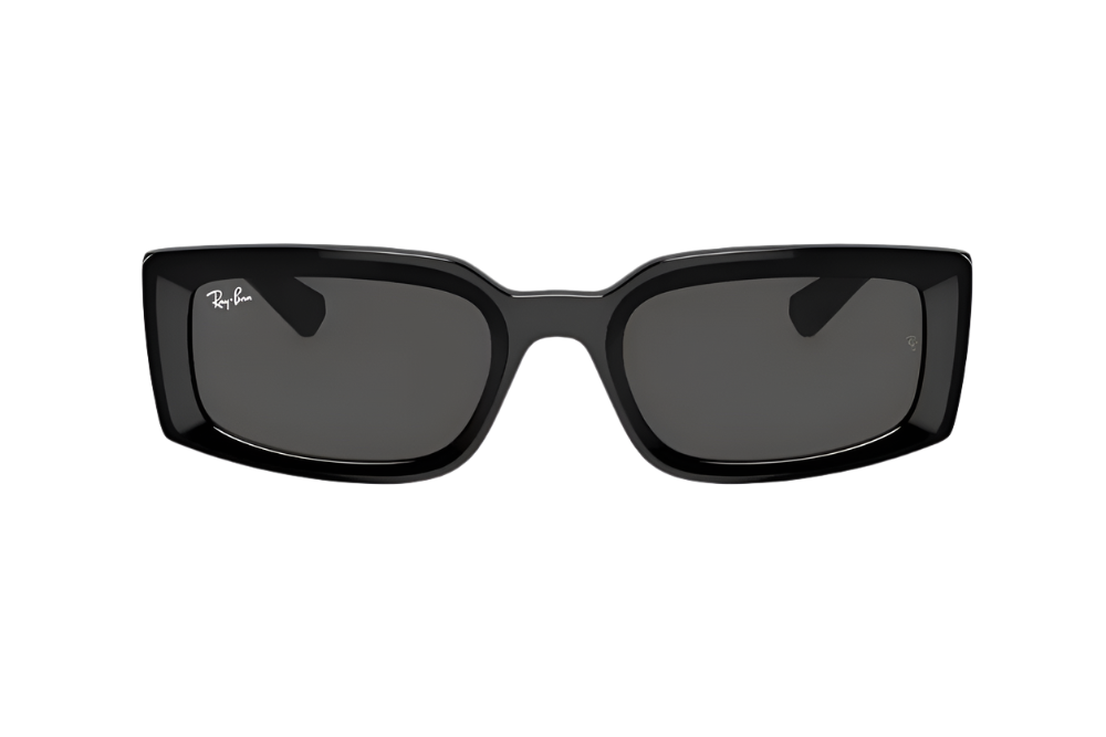 RAY BAN KILIANE BIO-BASED RB4395 667787 54-21