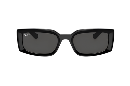 RAY BAN KILIANE BIO-BASED RB4395 667787 54-21
