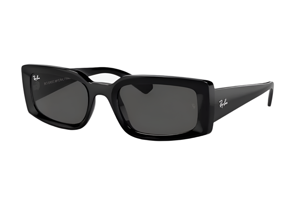 RAY BAN KILIANE BIO-BASED RB4395 667787 54-21