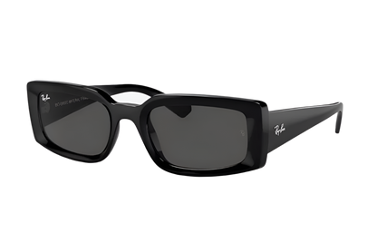 RAY BAN KILIANE BIO-BASED RB4395 667787 54-21