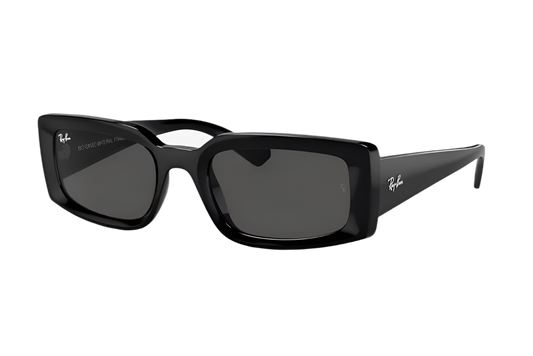 RAY BAN KILIANE BIO-BASED RB4395 667787 54-21