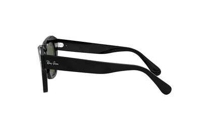 RAY BAN RB2186 901/31