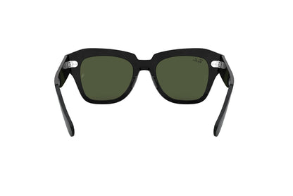 RAY BAN RB2186 901/31