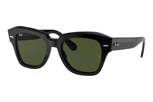 RAY BAN RB2186 901/31