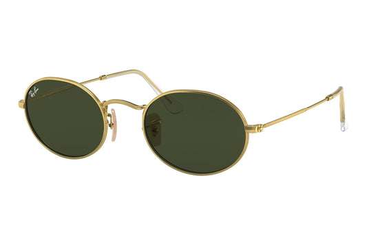 RAY BAN RB3547 001/31
