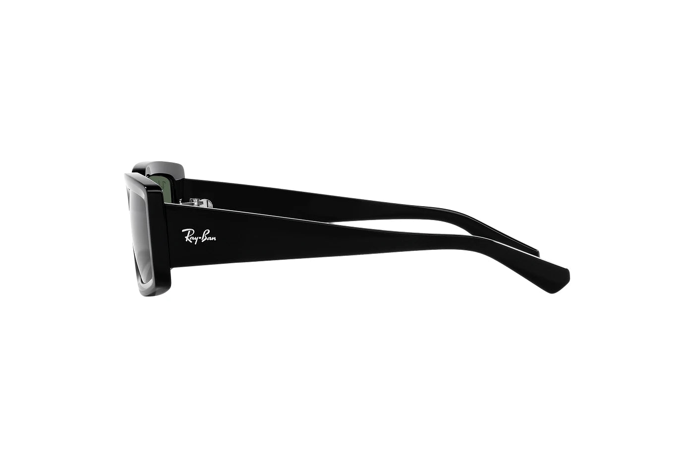 RAY BAN KILIANE RB4395 667771 54