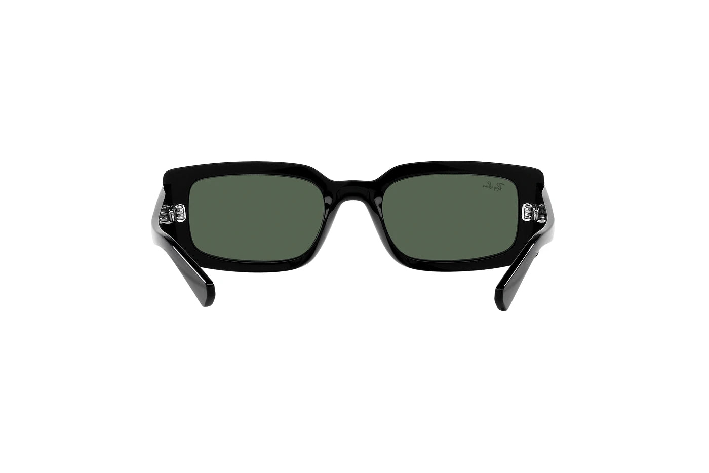 RAY BAN KILIANE RB4395 667771 54