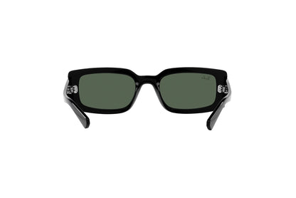 RAY BAN KILIANE RB4395 667771 54